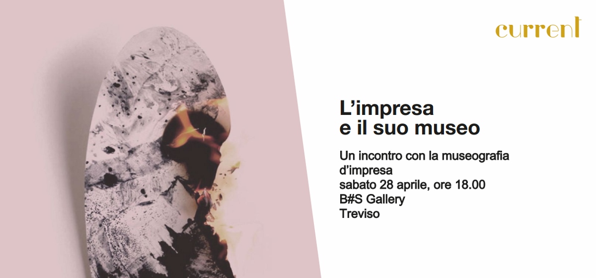 L'impresa e il suo museo